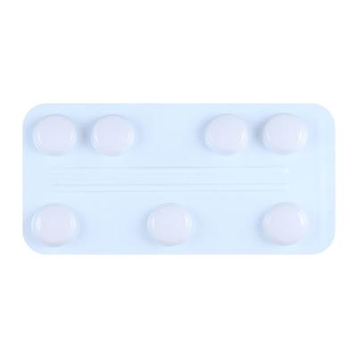 SITARED 100 Tablet 7's - Diabetes-Ant