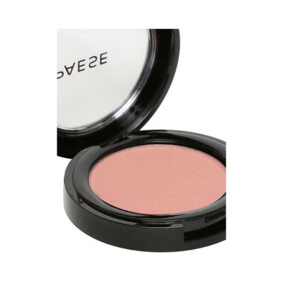 Paese Cosmetics Blush With Argan Oil 38P 3 gm - Blushes