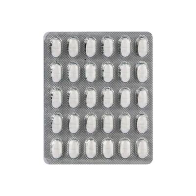 Seloken XL 25mg Tablet 30'S - Hypertension-Bet