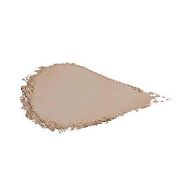 Peripera Ink V Shading 3 Hazel Gray 9.5 gm - Compact Powder