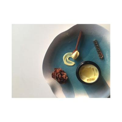 Purearth Rose and Seabuck Replenishing Face Cream 50 gm - Face Moisturizers