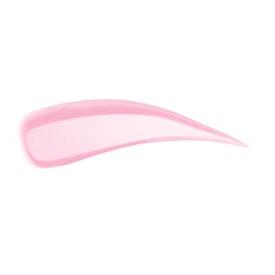 L.A.Girl Lip Oil - Sheer Strawberry 3 ml - Lip Glosses