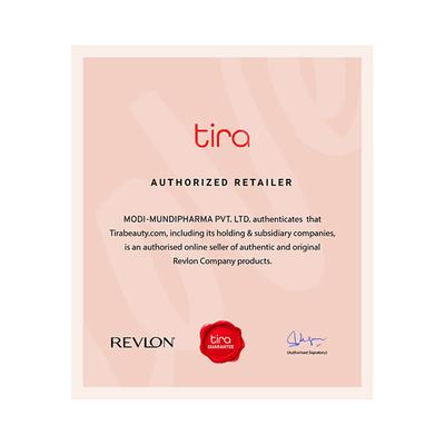 Revlon Charlie Crystal Chic Perfumed Body Spray 150 Ml - Women Deodorants/Roll-Ons