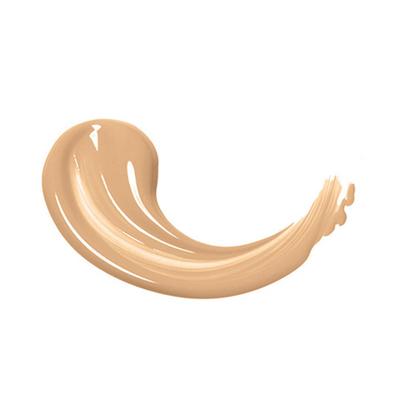 L.A.Girl HD PRO BB Cream Fair 30 ml - Bb & Cc Creams