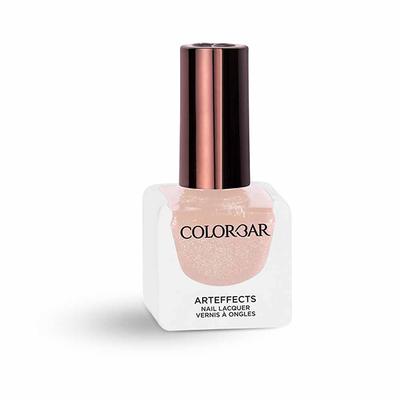 Colorbar Lux Nail Lacquer Cbn1380 12 Ml - Nail Polish