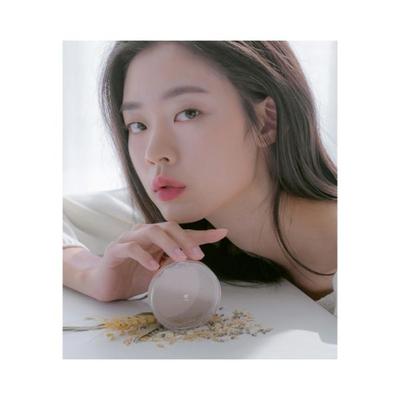 Rom&Nd Better Than Shape 01 Oat Grain 9.5 gm - Contour