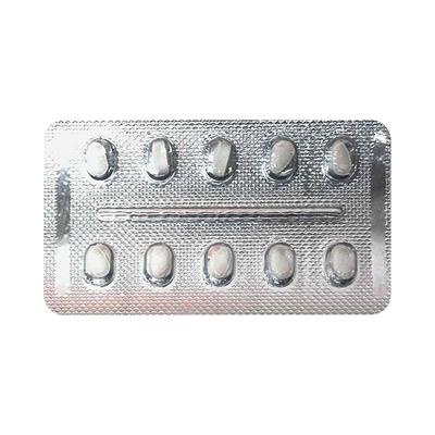 VORTIDIF 10 Tablet 10's - Depression-Ant