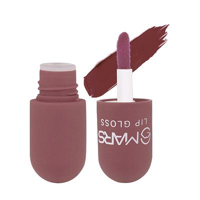 Mars Lip Pills B 3gm each - Liquid Lipsticks