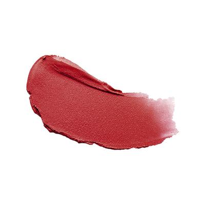 Blue Heaven Intense Matte Lipstick, Cherrycheer309 4 gm - Lipsticks