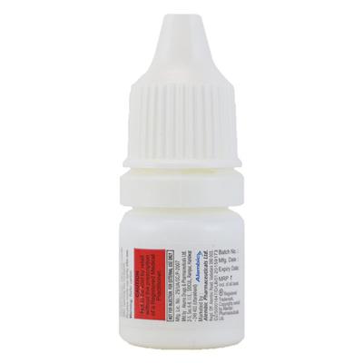 ALBRIM T Eye Drops 5ml - Glaucoma-Ant