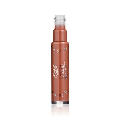 Ciate London Liquid Velvet oh Honey 1's - Lipsticks