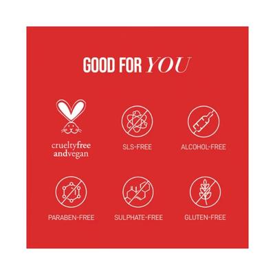 Myglamm Myglamm XOXO Eyeshadow 7.2gm - Eyeshadow, Bases & Primers