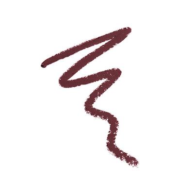 Star's Cosmetics Lipglide Pencil, Light Weight, Long Lasting Lip Liner (No.04 Champagne Rose) 1.2 gm - Lip Liners