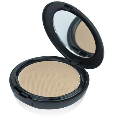 Faces Canada Ultim Pro Expert Cover Beige 03 9 Gm - Compact Powder