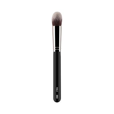 PAC Foundation Application Brush 002 1's - Face Brush