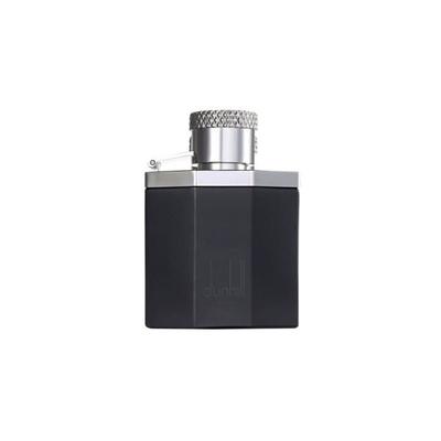 Dunhill Desire Black Eau De Toilete For Men 50 ml - Men Perfumes (Edt/Edp)