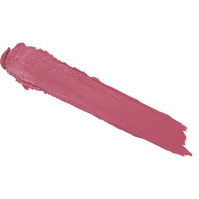 Myglamm Lit Creamy Matte Lipstick - Tequila Sunrise 3.7 Gm - Lipsticks