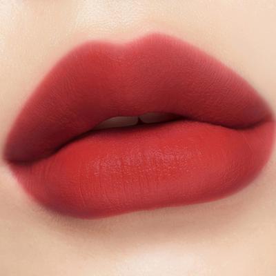 Peripera Ink Velvet 1 Good Brick 4 gm - Lip Stains & Tints