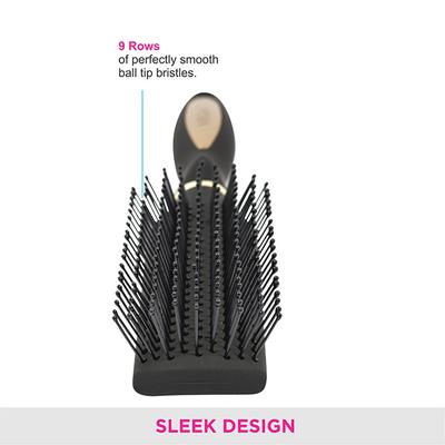 Vega Hair Brush (R9 - RB) 1's - Hair Brushes