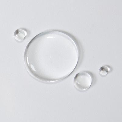 Suganda 15% VCIP Serum 10 ml - Face Gels