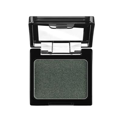 Wet N Wild Color Icon Eyeshadow Single Envy 1.7 gm - Eyeshadow, Bases & Primers