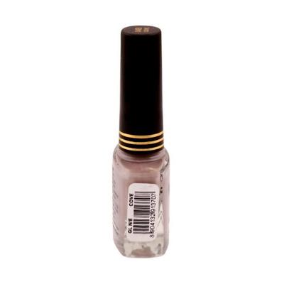 Glimmer Nail Enamel Cove 9 ml - Nail Polish