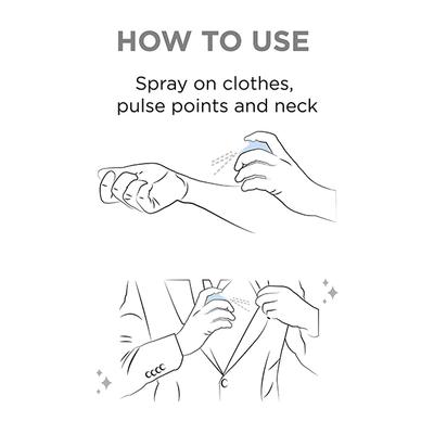 Yardley London Gentleman Classic Eau De Perfume 100 ml - Men Perfumes (Edt/Edp)