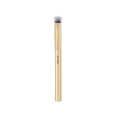 Mars Artist Arsenal Flat Eyeshadow Brush 1's - Eye Brush