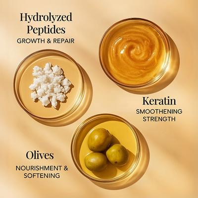 RAS Luxury Skincare Nailchemy Strengthening Nail Serum 8 ml - Nail Care