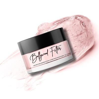 Renee Bollywood Filter Instant Fine Line Reduction Filter Finish Smooth Skin 15gm - Primer