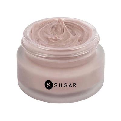 Sugar Cosmetics Prime Sublime Depuffing Primer 15 gm - Primer