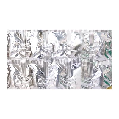 Novaclox 250mg/250mg Capsule 10'S - Bacterial Infections-Pen