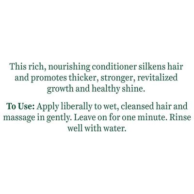 Biotique Bio Sea Kelp Fresh Growth Revitalizing Conditioner 75 ml - Conditioners