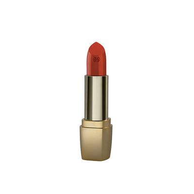 Deborah Milano Milano Red Ls - 12 Red Corset 4.4 gm - Lipsticks