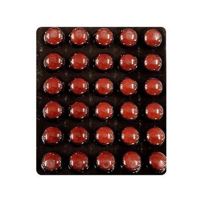 CALCIGIANT 250 Tablet 30's - Supplements-Cal