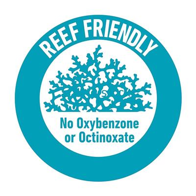 Banana Boat Sports Cool Zone Sunscreen Spray Spf 50 170 gm - Body Sunscreen