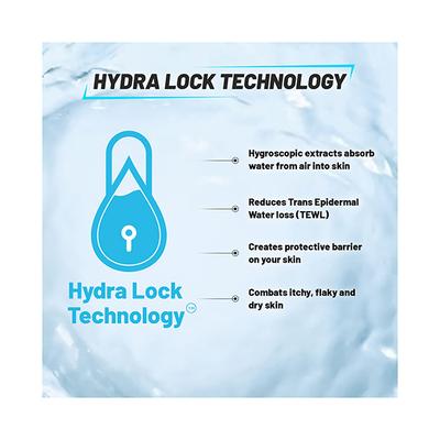 Wild Stone Code Hydrating Face Mask 40gm - Masks & Peels