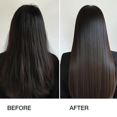 GK Hair Balancing Conditioner 1000 ml - Conditioners