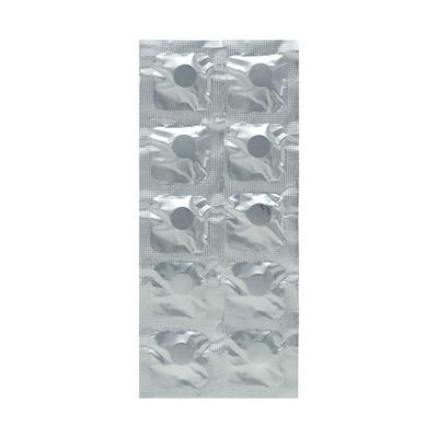 Gabantip AT 100mg Tablet 10'S - Neuropathic Pain-Dru