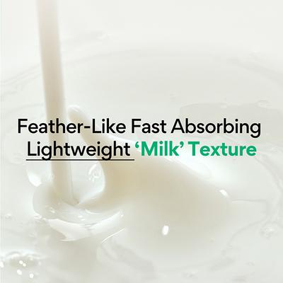 Innisfree Green Tea Ceramide Milky Toner 160 ml - Toners