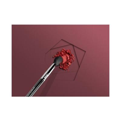 Sigma Beauty E49 Medium Tapered Blending 1's - Eye Brush