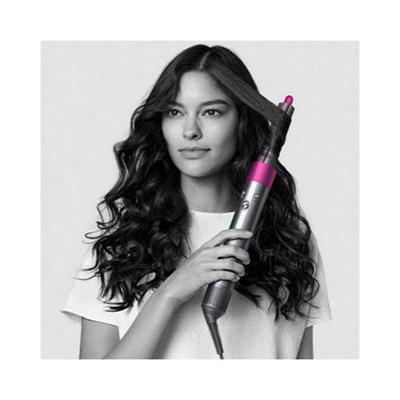 Dyson AirWrap Hair Styler Complete Blue Cu 1's - Multi-Stylers