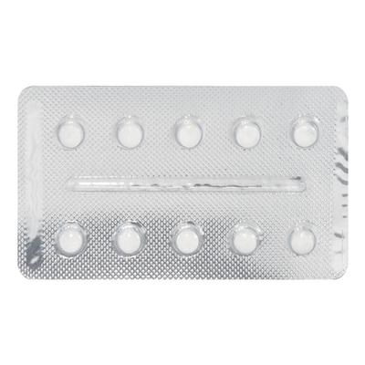 VANTAXA 20 Tablet 10's - Depression-Ant