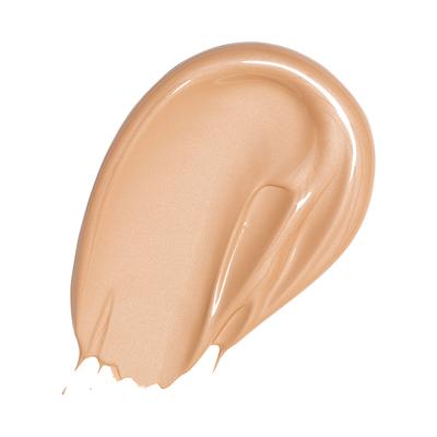 Huda Beauty Glowish Multidew Vegan Skin Tint Foundation 02 Fair-Light 40 ml - Foundation