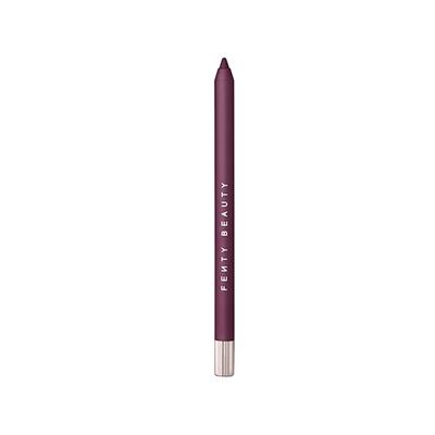 Fenty Beauty Trace'd Out Lip Liner - Bored Heaux 1.24 gm - Lip Liners