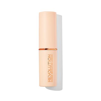 Makeup Revolution Fast Base Stick Foundation F2 6.2 gm - Foundation
