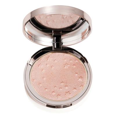 Ciate London Glow-To Highlighter - Moondust 5 gm - Highlighters & Illuminators