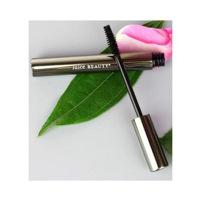 Juice Beauty PHYTO-PIGMENTS Ultra-Natural Mascara Black 8.5 gm - Mascaras