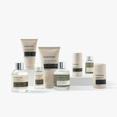 Marks & Spencer Sandalwood Aftershave 30 ml - Aftershave Lotion
