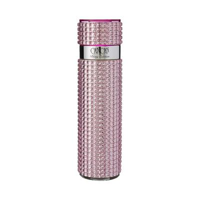 Paris Hilton Can Can Bling Edition Eau De Parfume 100 ml - Women Perfumes (Edt/Edp)
